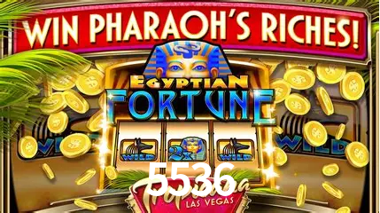 Experiência VIP 5536